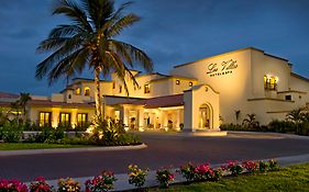 Hotel Estrella Del Mar Resort Mazatlan